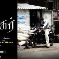 Chennai Puranagar Movie Wallpapers | Picture 47818